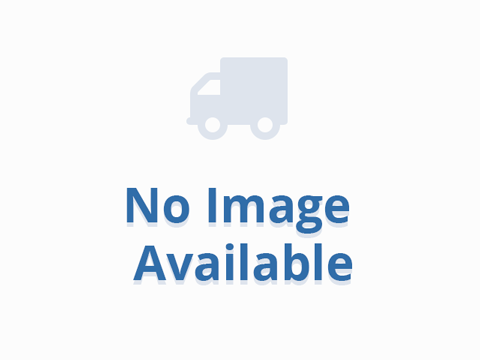2023 Ford Transit 250 Low Roof RWD Empty Cargo Van for sale #745435 - photo 1